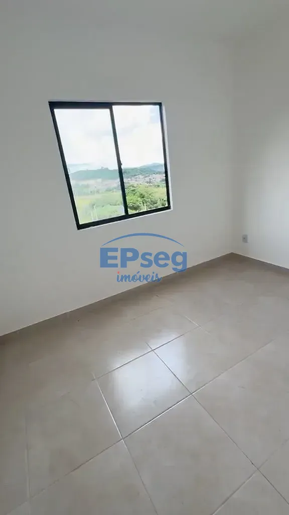 Apartamento, 2 quartos, 43 m² - Foto 7