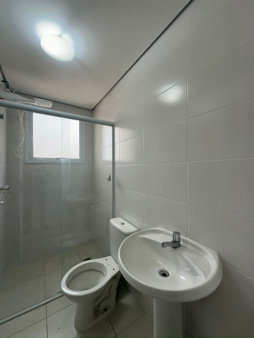 Apartamento, 2 quartos, 49 m² - Foto 5