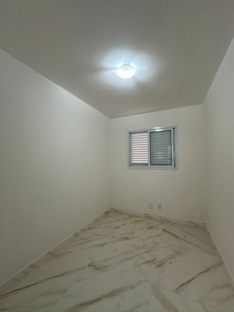Apartamento, 2 quartos, 49 m² - Foto 4