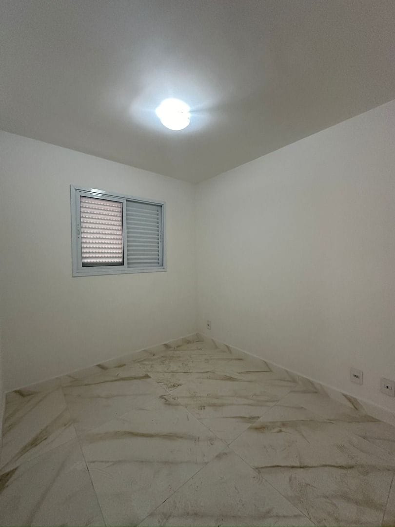 Apartamento, 2 quartos, 49 m² - Foto 6
