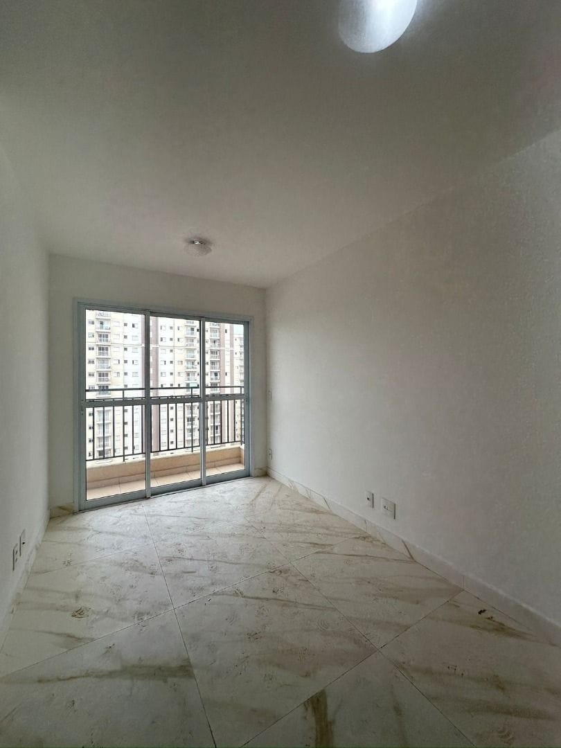 Apartamento, 2 quartos, 49 m² - Foto 3