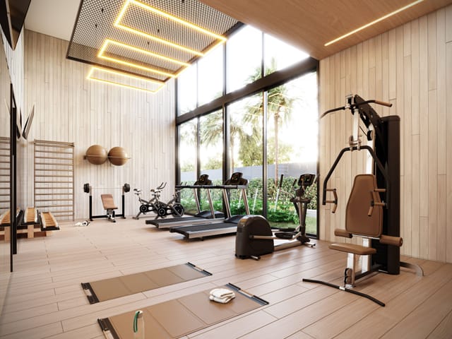 Apartamento 2 quartos e 2 banheiros, à venda, no bairro Ahú em Curitiba