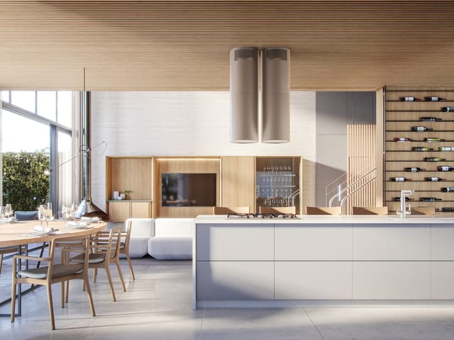 Apartamento 2 quartos e 2 banheiros, à venda, no bairro Ahú em Curitiba