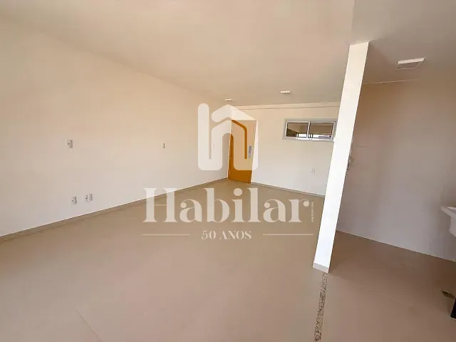 Apartamento 1 quarto e 1 banheiro, para alugar, no bairro Coroa do Meio em Aracaju
