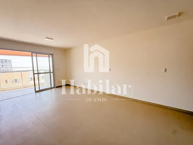 Apartamento 1 quarto e 1 banheiro, para alugar, no bairro Coroa do Meio em Aracaju