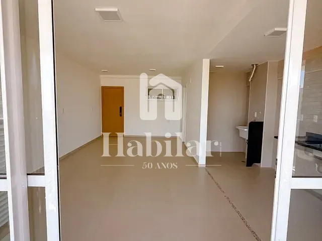 Apartamento 1 quarto e 1 banheiro, para alugar, no bairro Coroa do Meio em Aracaju