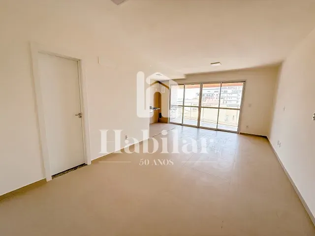 Apartamento 1 quarto e 1 banheiro, para alugar, no bairro Coroa do Meio em Aracaju