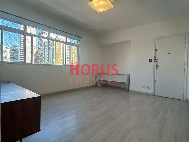 Apartamento 2 quartos e 2 banheiros, para alugar, no bairro Perdizes em São Paulo