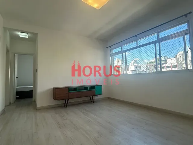Apartamento 2 quartos e 2 banheiros, para alugar, no bairro Perdizes em São Paulo