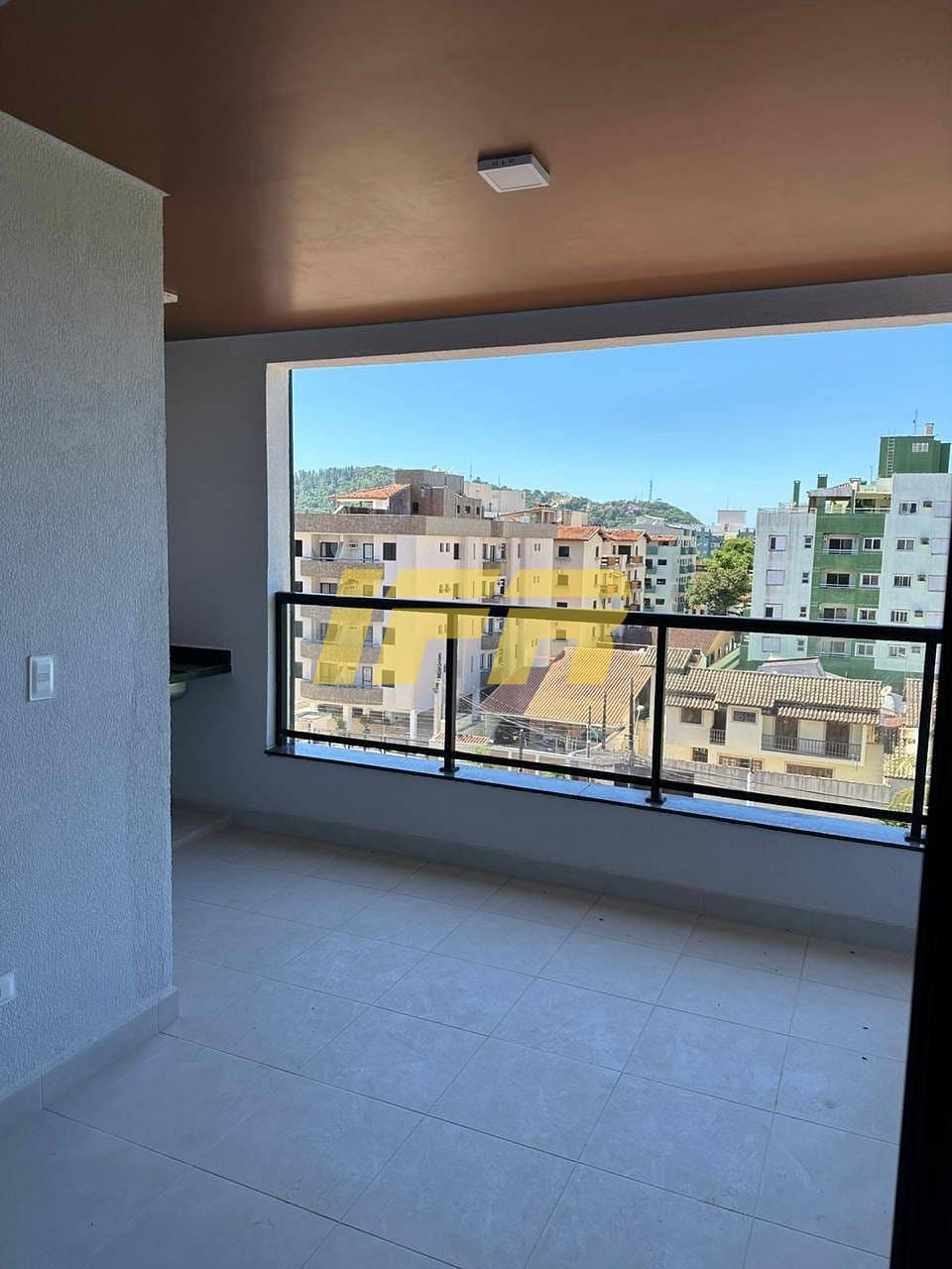Apartamento, 2 quartos, 70 m² - Foto 3