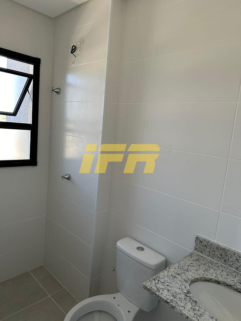 Apartamento, 2 quartos, 70 m² - Foto 12