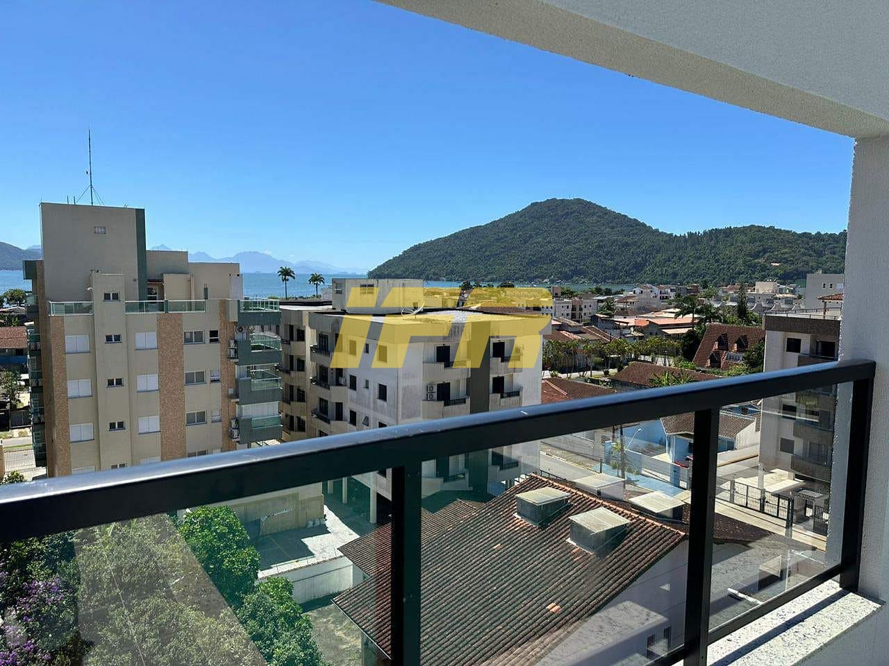 Apartamento, 2 quartos, 70 m² - Foto 19