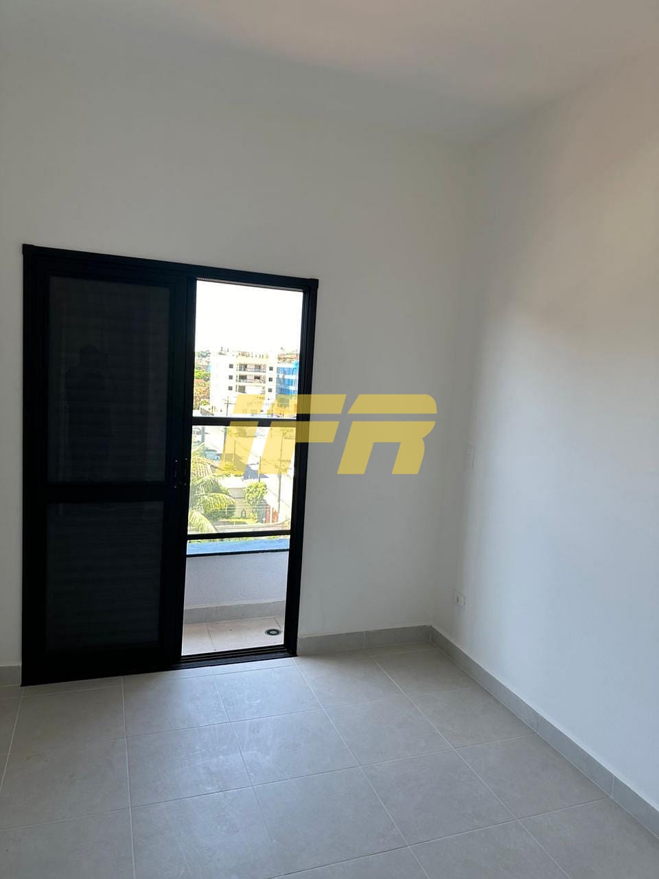 Apartamento, 2 quartos, 70 m² - Foto 8