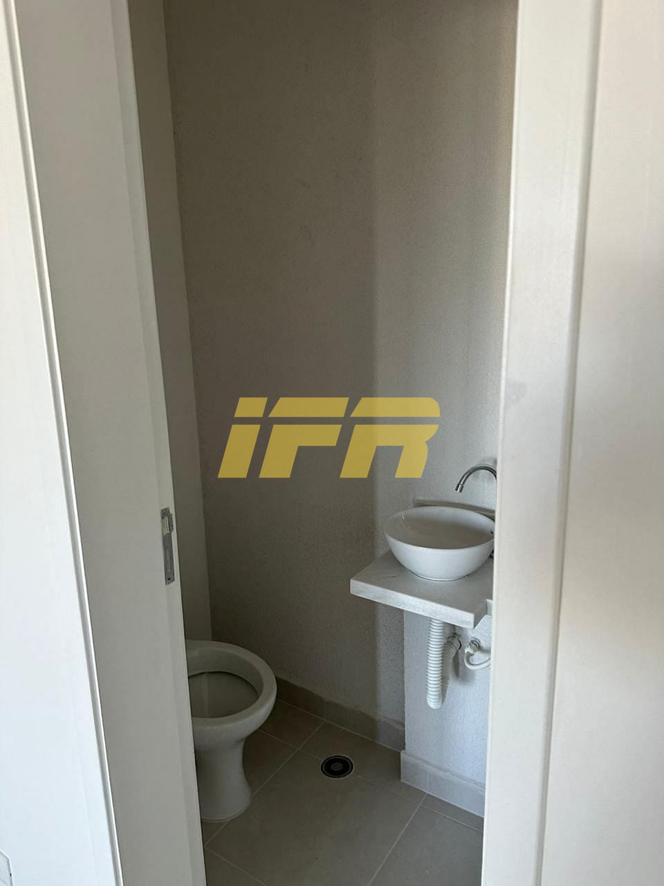 Apartamento, 2 quartos, 70 m² - Foto 7