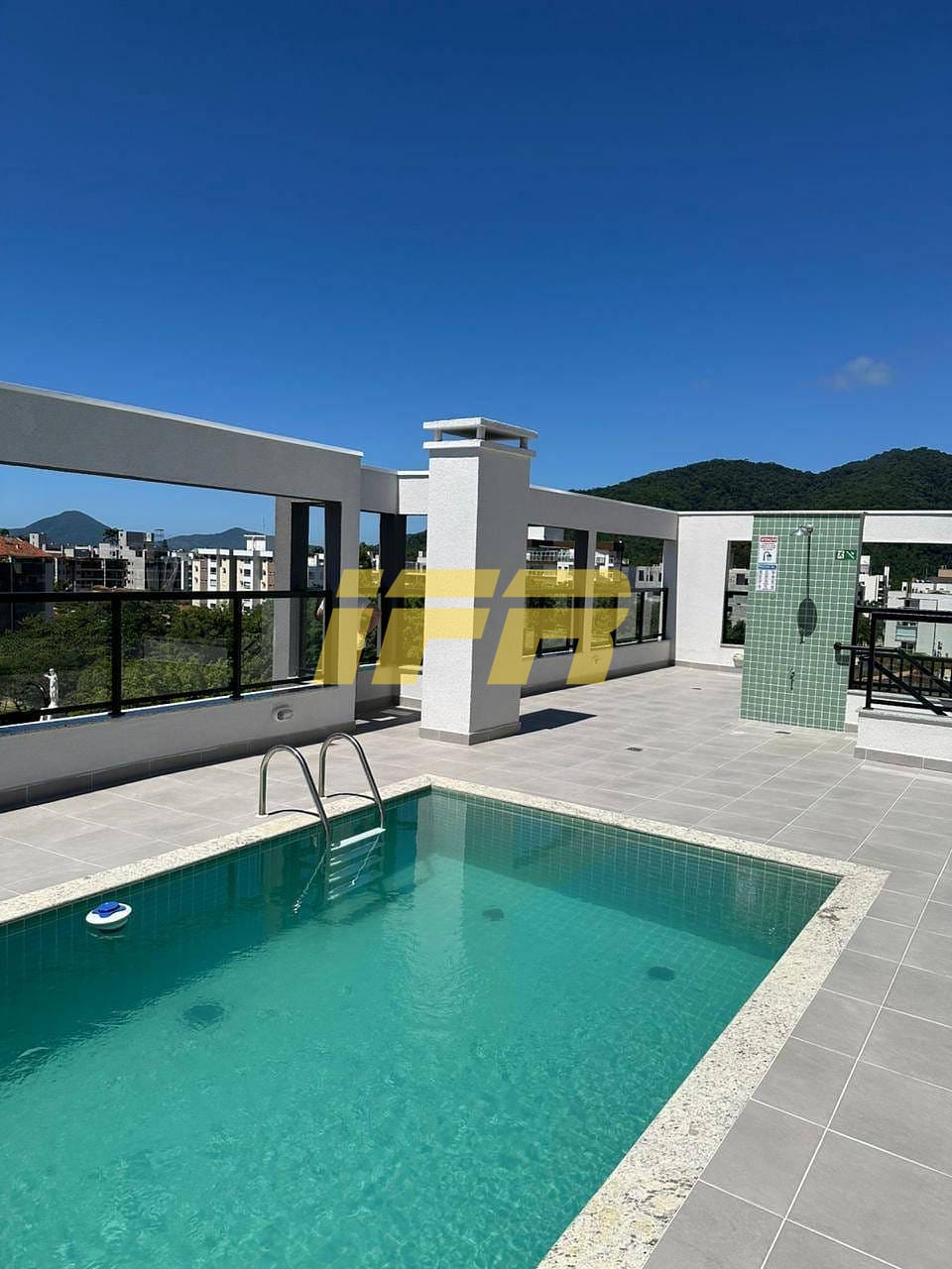 Apartamento, 2 quartos, 70 m² - Foto 20