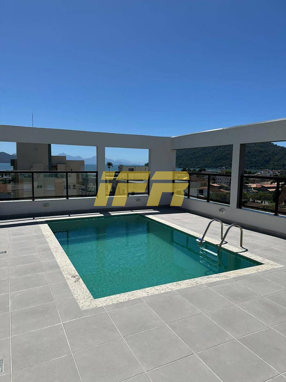 Apartamento, 2 quartos, 70 m² - Foto 18