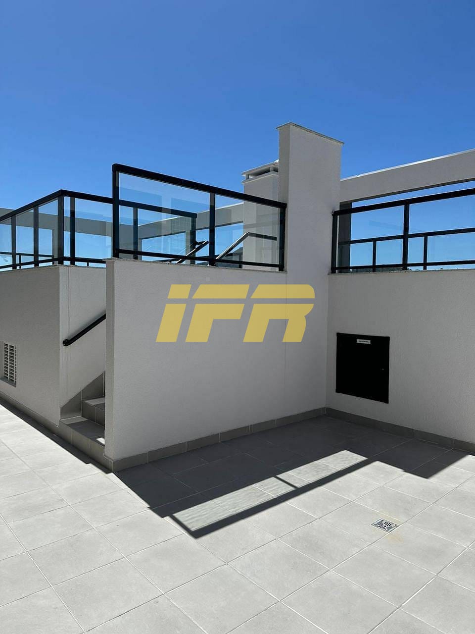 Apartamento, 2 quartos, 70 m² - Foto 17