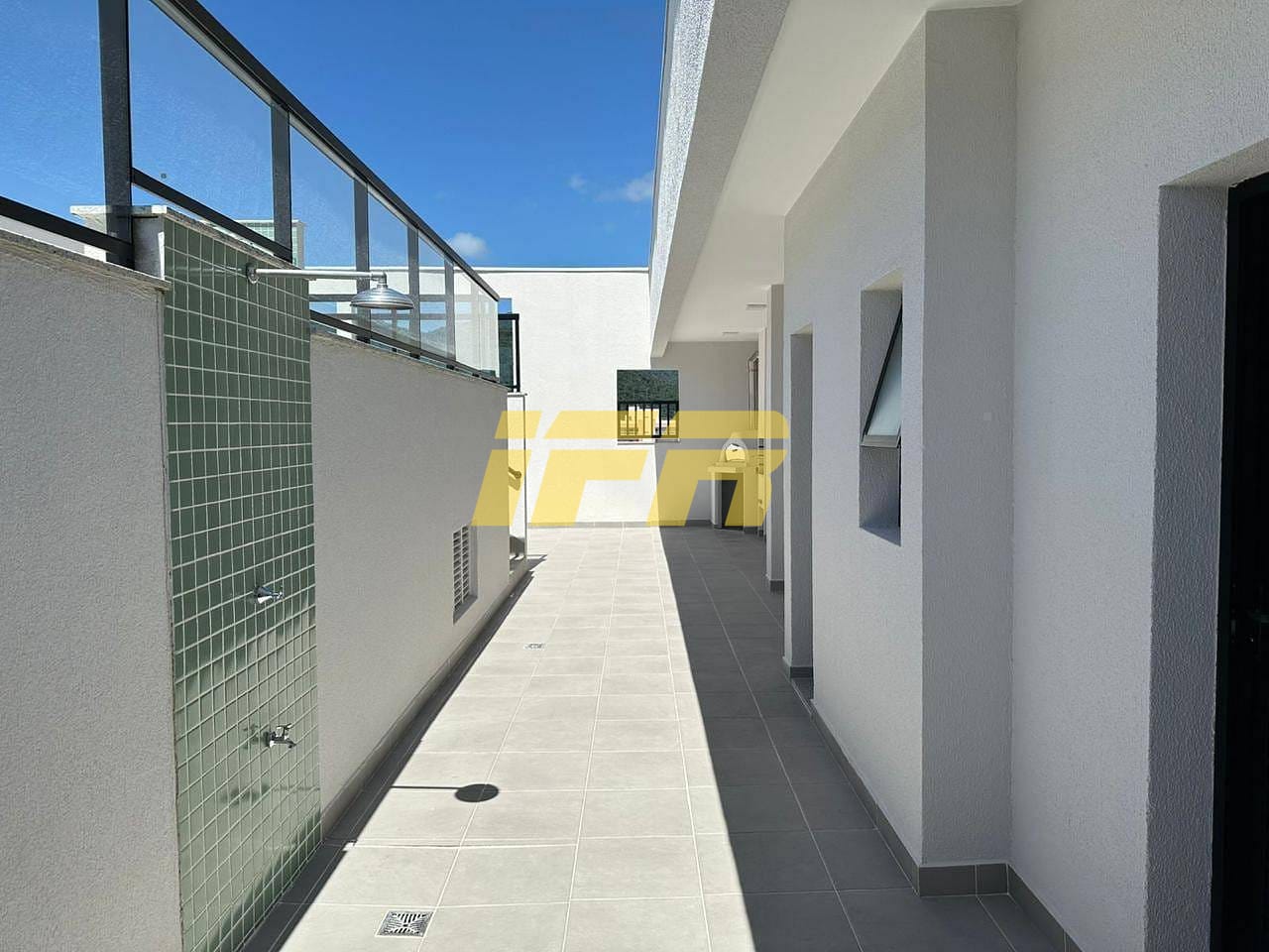 Apartamento, 2 quartos, 70 m² - Foto 14