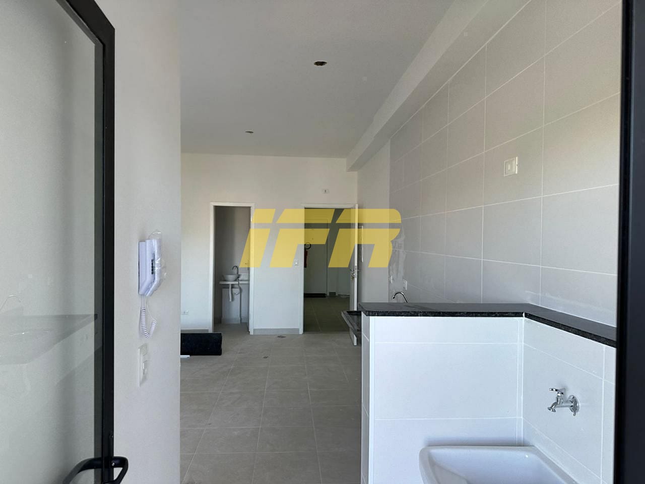 Apartamento, 2 quartos, 70 m² - Foto 6