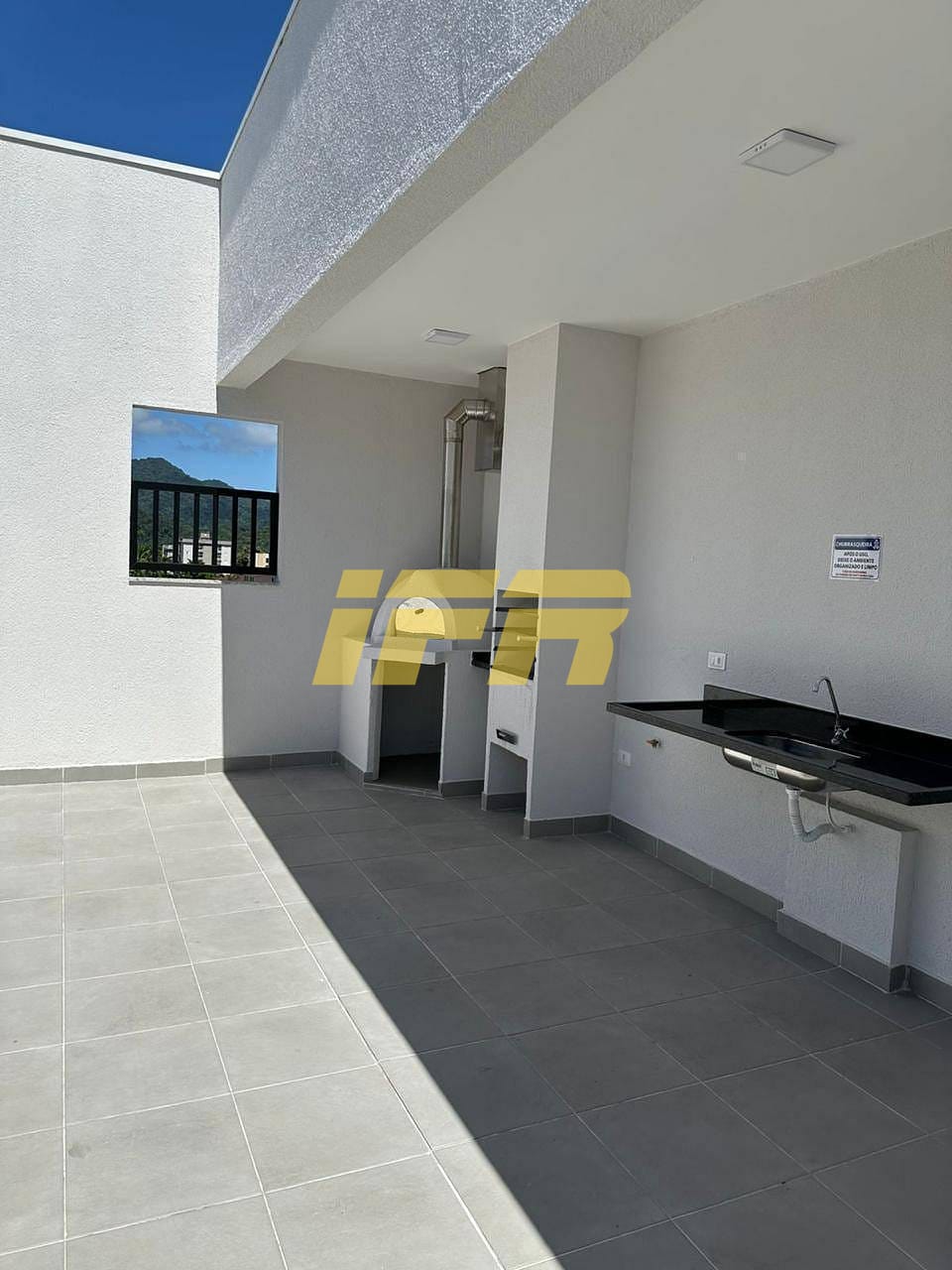 Apartamento, 2 quartos, 70 m² - Foto 16