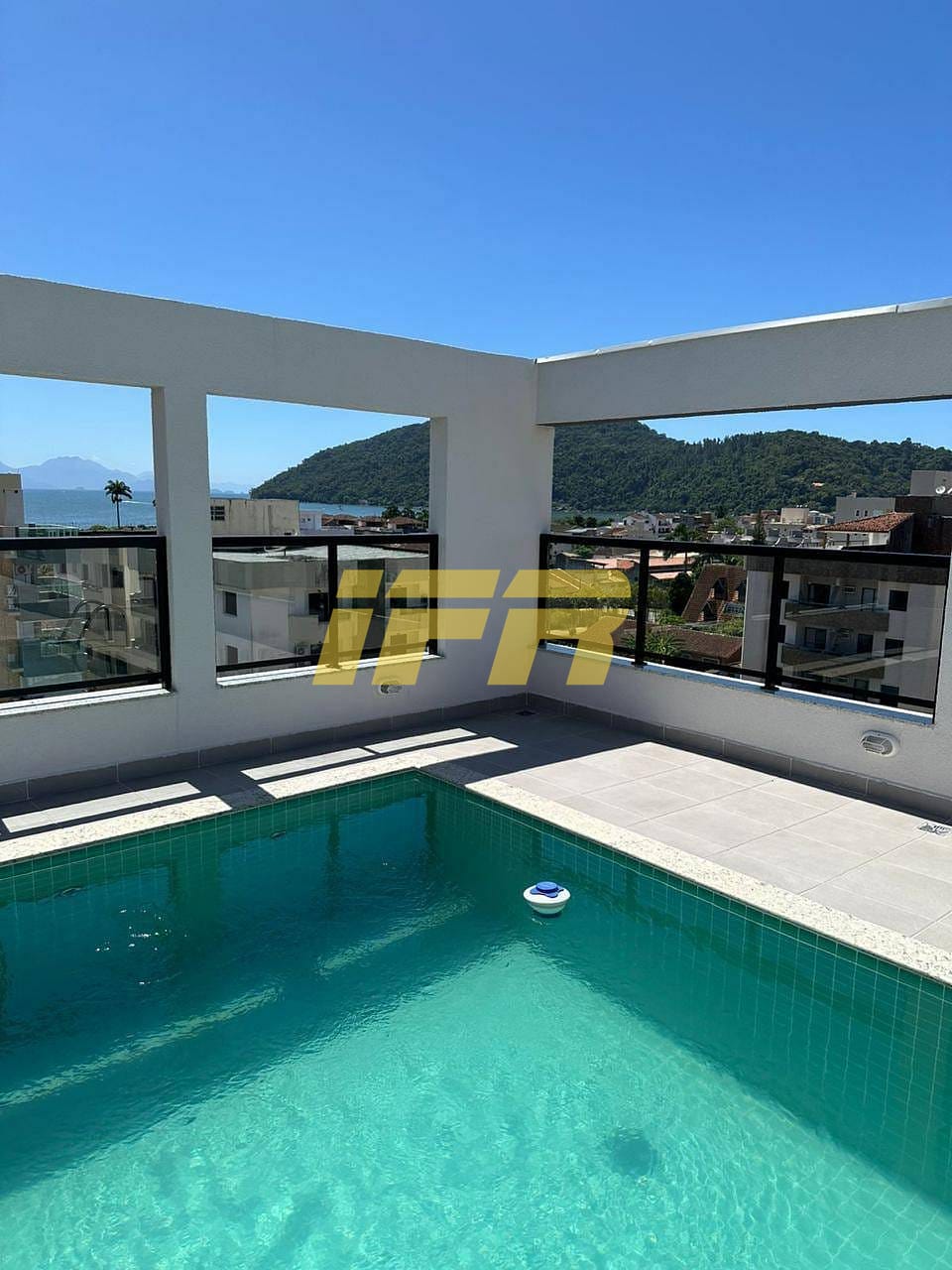 Apartamento, 2 quartos, 70 m² - Foto 21