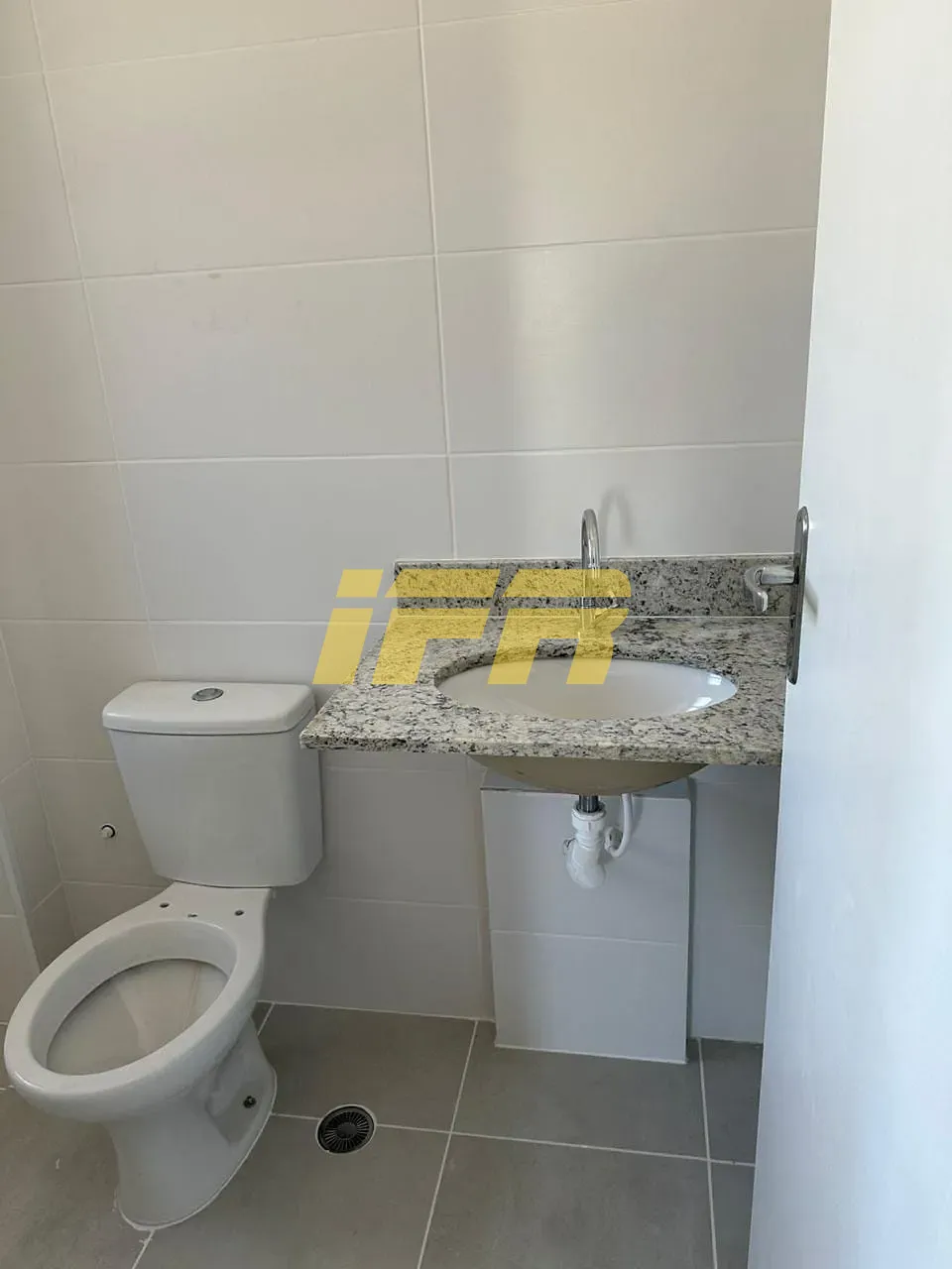 Apartamento, 2 quartos, 70 m² - Foto 13