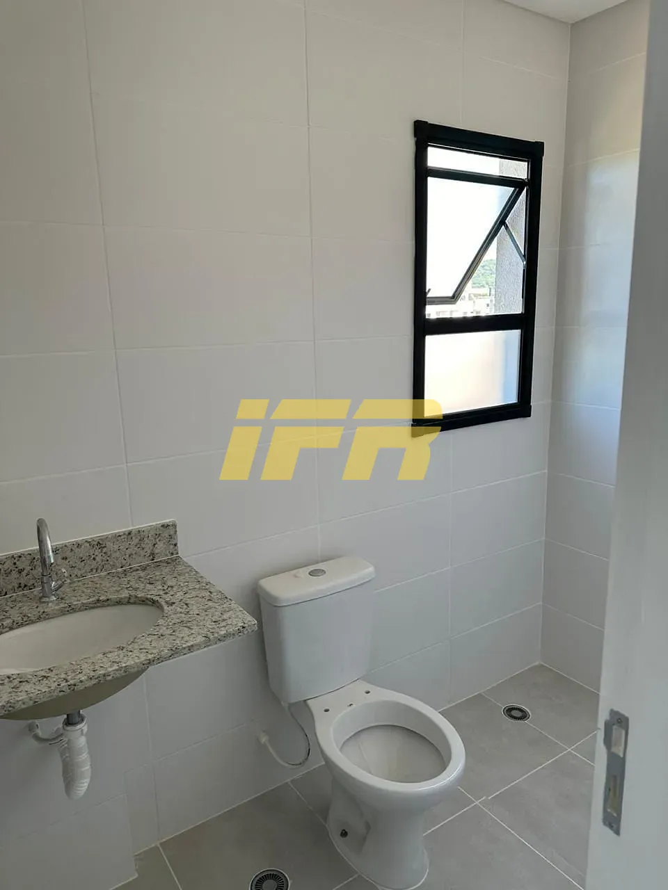 Apartamento, 2 quartos, 70 m² - Foto 9