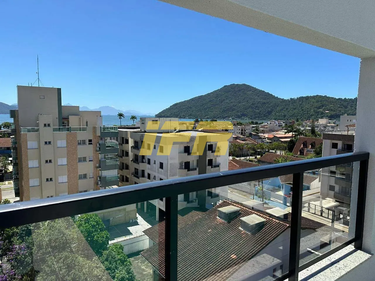 Apartamento, 2 quartos, 70 m² - Foto 19