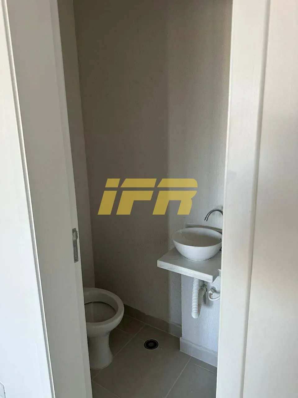 Apartamento, 2 quartos, 70 m² - Foto 7