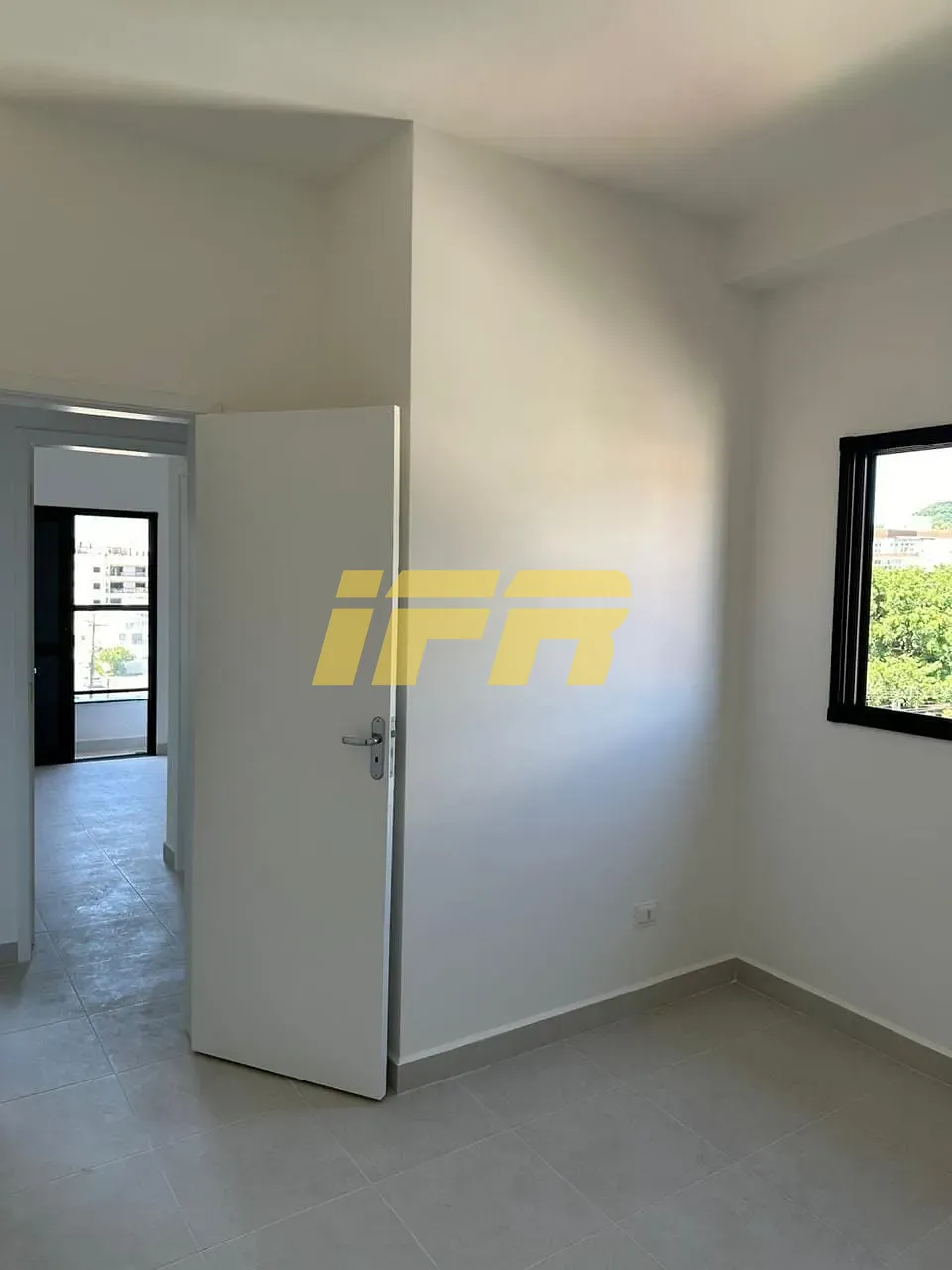 Apartamento, 2 quartos, 70 m² - Foto 11