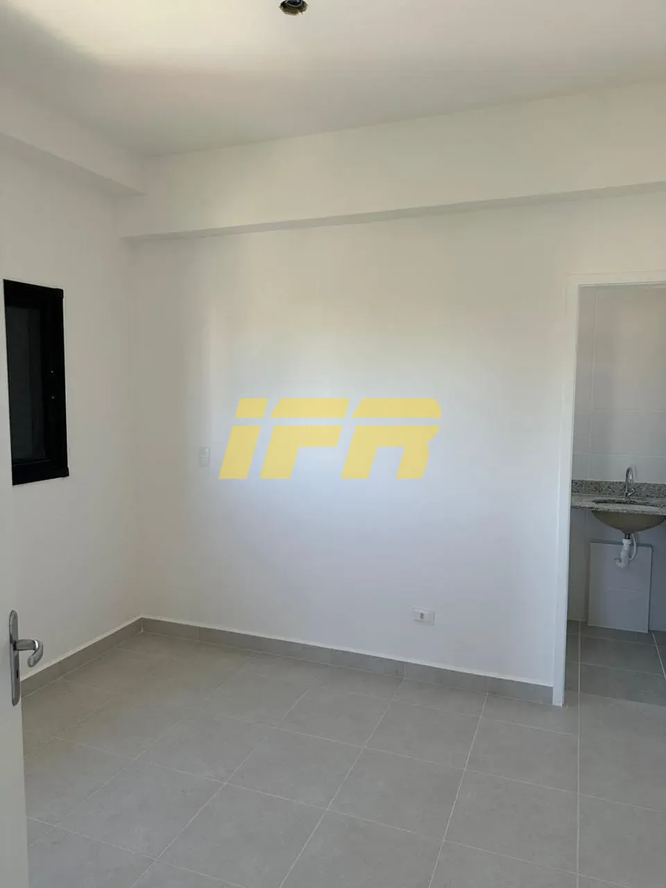 Apartamento, 2 quartos, 70 m² - Foto 10