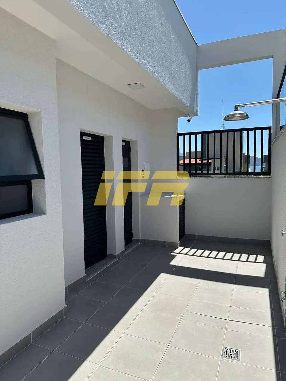 Apartamento, 2 quartos, 70 m² - Foto 15