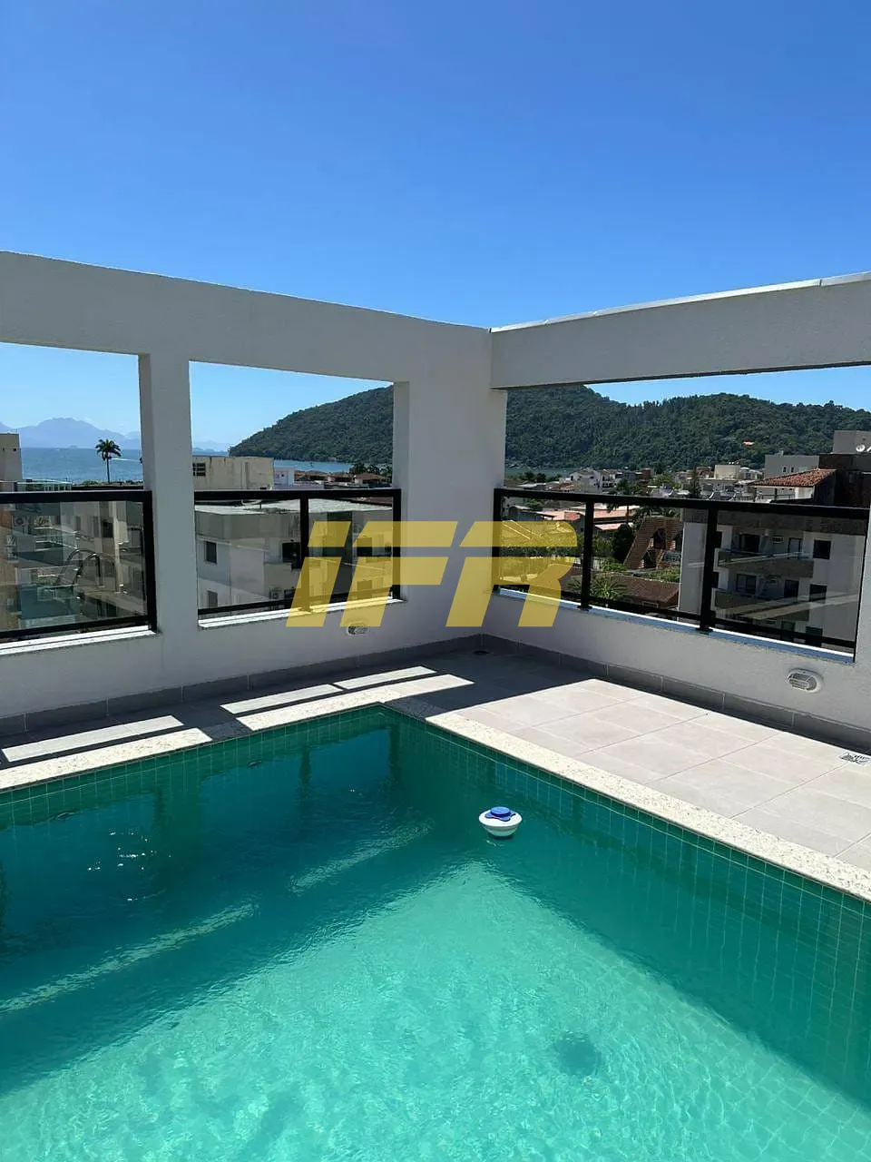 Apartamento, 2 quartos, 70 m² - Foto 21