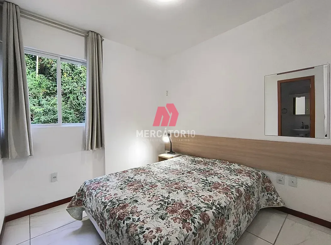 Apartamento para locação, Vila Nova, Blumenau, SC — foto 7