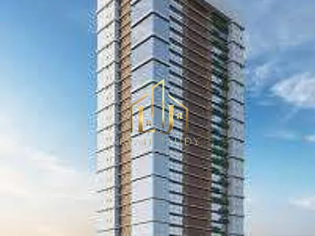 Apartamento com 165m² 3 quartos e 4 banheiros, à venda, no bairro Jardim das Américas em Cuiabá