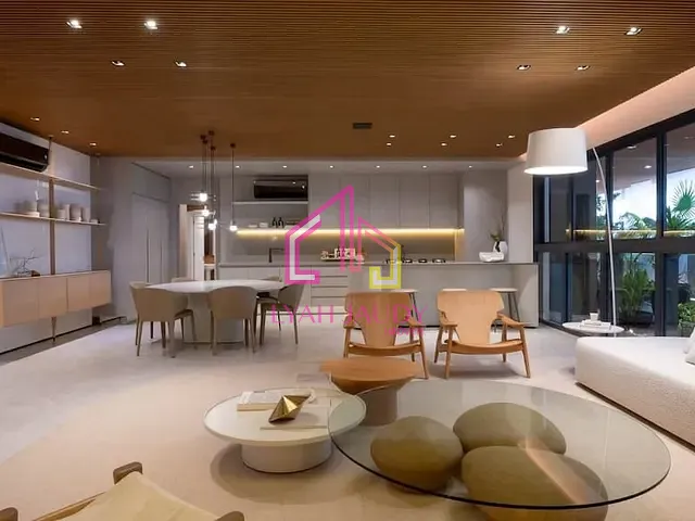 Apartamento com 165m² 3 quartos e 4 banheiros, à venda, no bairro Jardim das Américas em Cuiabá