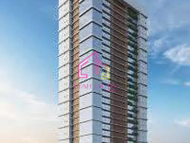 Apartamento com 226m² 3 quartos e 4 banheiros, à venda, no bairro Jardim das Américas em Cuiabá