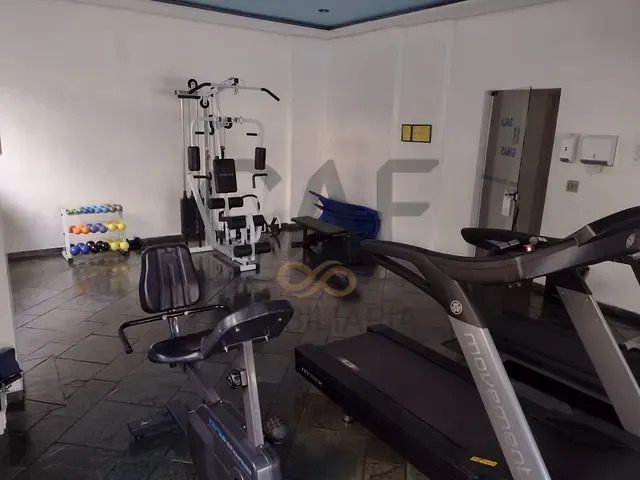 Apartamento com 74m² 2 quartos e 2 banheiros, à venda, no bairro Jardim Vila Mariana em São Paulo