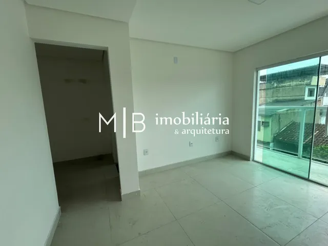 Apartamento 2 quartos e 2 banheiros, para alugar, no bairro Beira Rio em Cataguases
