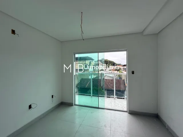 Apartamento 2 quartos e 2 banheiros, para alugar, no bairro Beira Rio em Cataguases