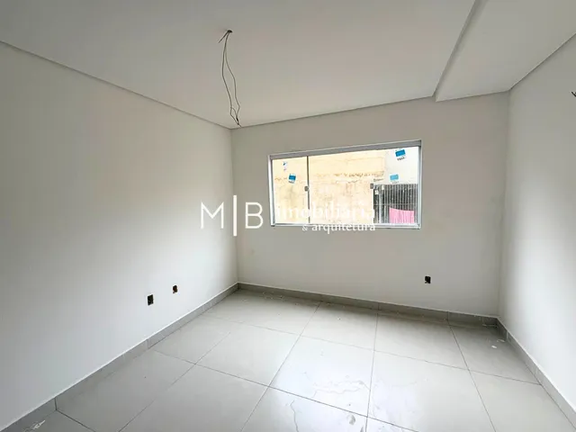 Apartamento 2 quartos e 2 banheiros, para alugar, no bairro Beira Rio em Cataguases