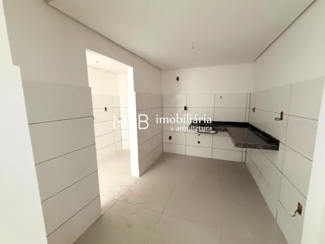 Apartamento 2 quartos e 2 banheiros, para alugar, no bairro Beira Rio em Cataguases
