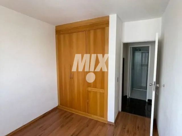 Apartamento 2 quartos e 2 banheiros, à venda, no bairro Moema em São Paulo