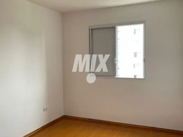 Apartamento 2 quartos e 2 banheiros, à venda, no bairro Moema em São Paulo