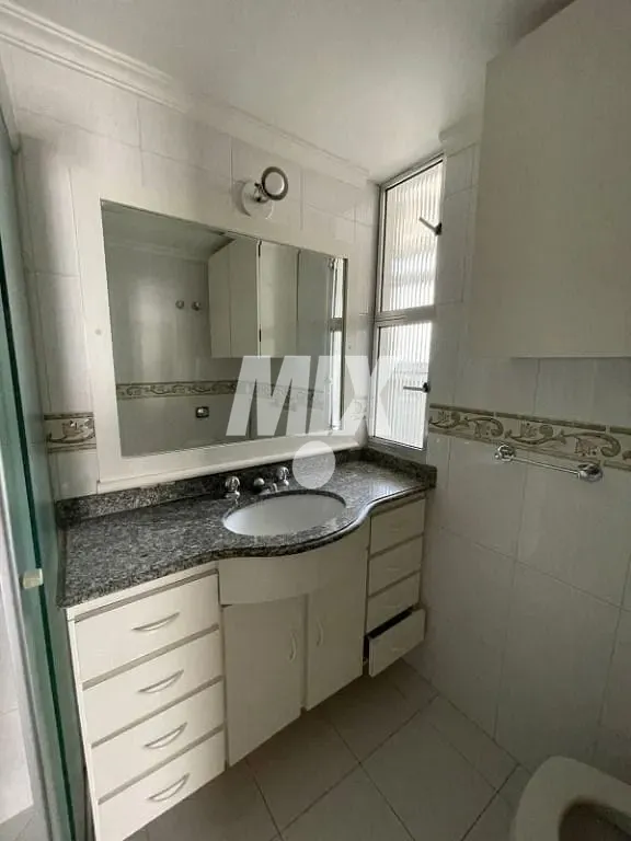 Apartamento, 2 quartos, 70 m² - Foto 9