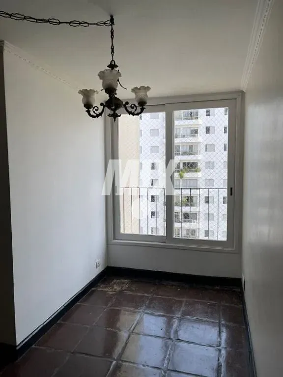 Apartamento, 2 quartos, 70 m² - Foto 6