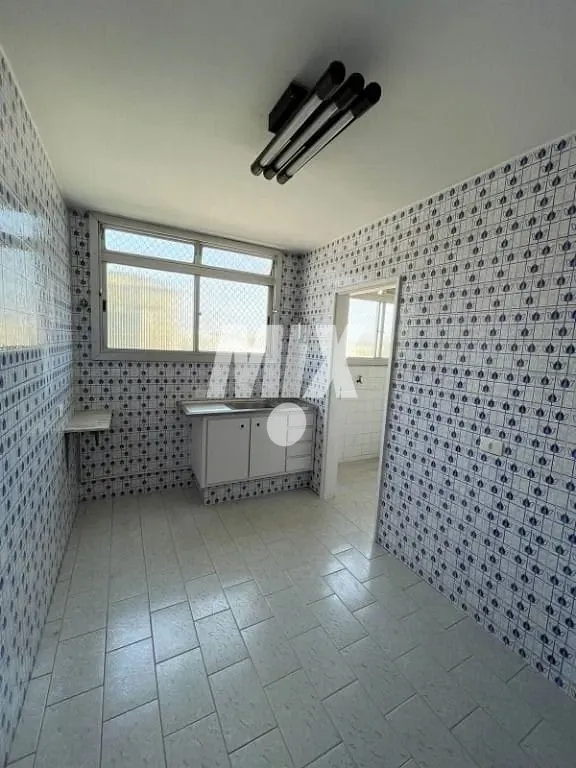 Apartamento, 2 quartos, 70 m² - Foto 13