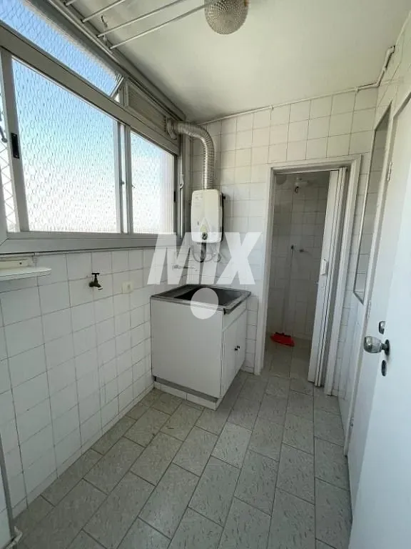 Apartamento, 2 quartos, 70 m² - Foto 19