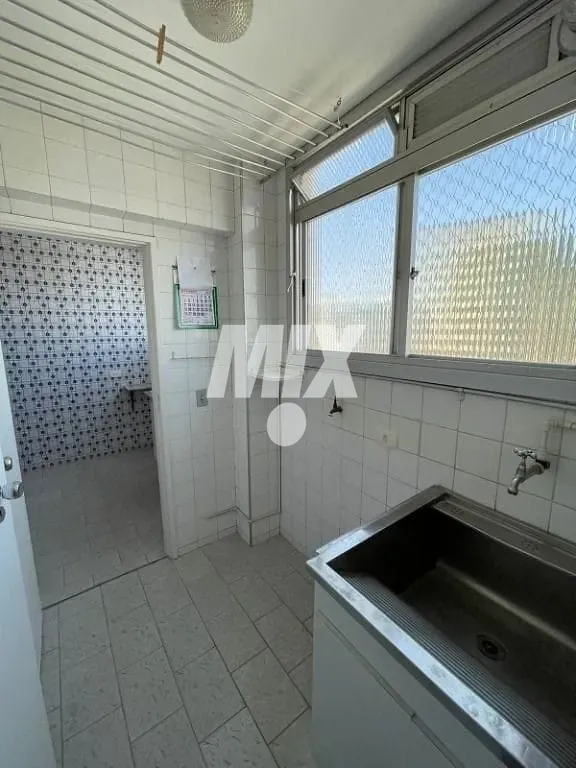 Apartamento, 2 quartos, 70 m² - Foto 17