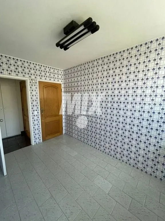 Apartamento, 2 quartos, 70 m² - Foto 18